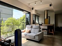 One Duchess (D10), Apartment #546675251